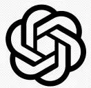 GPT-和平精英-多巴胺越狱支持15-16.5