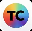 《高系统自签》《TC》-三角洲-全系统支持IOS12-26系统/自签