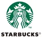 starbucks-STE-星巴克ste-和平精英-《巨魔+越狱》iOS 15.0 — 17.3.1（A14 — A17 / M1 — M2）iOS 15.0 — 18.7.1 / 26.0 — 26.0.1（A8 — A13）