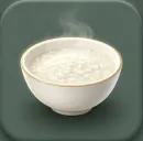 白米饭-三角洲-支持IOS14-17.0