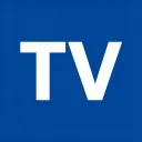 TV-三角洲全系统支持17-26系统